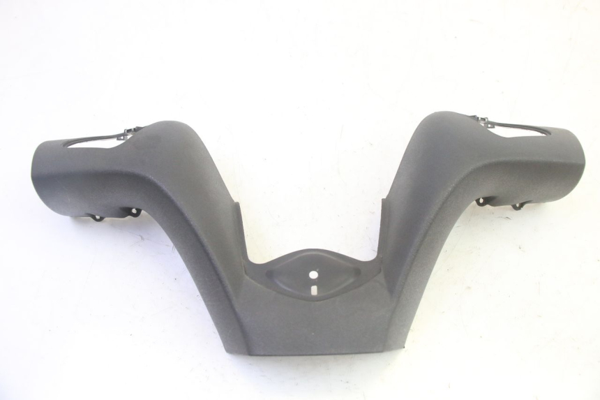 photo de HANDLE BAR FRONT PANEL PIAGGIO MP3 RL 250 (2007 - 2010) - Component detail