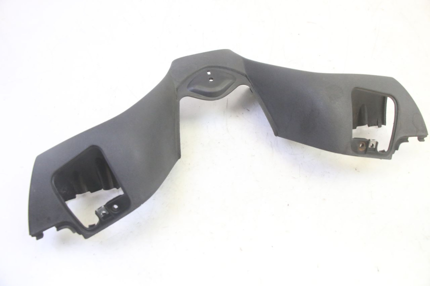 photo de HANDLE BAR FRONT PANEL PIAGGIO MP3 RL 250 (2007 - 2010) - Zoom on usage condition