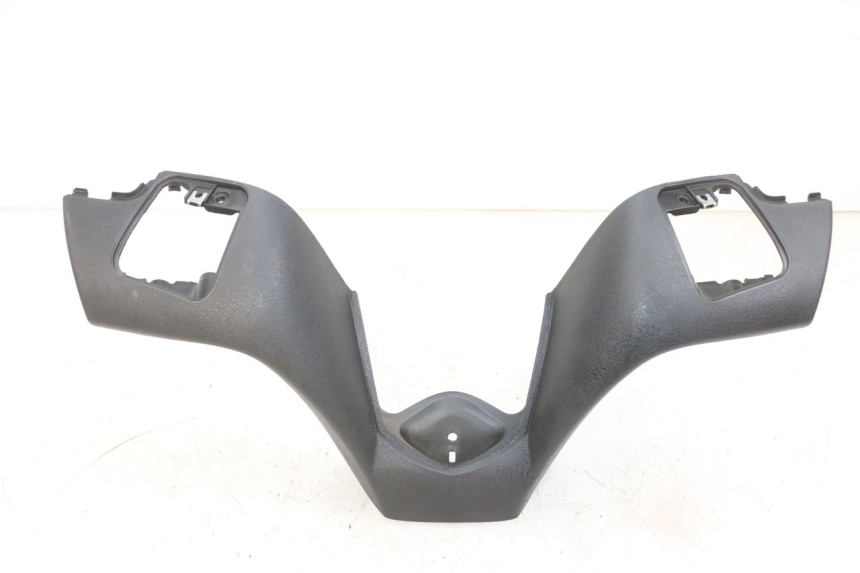 photo de HANDLE BAR FRONT PANEL PIAGGIO MP3 RL 250 (2007 - 2010) - Main view