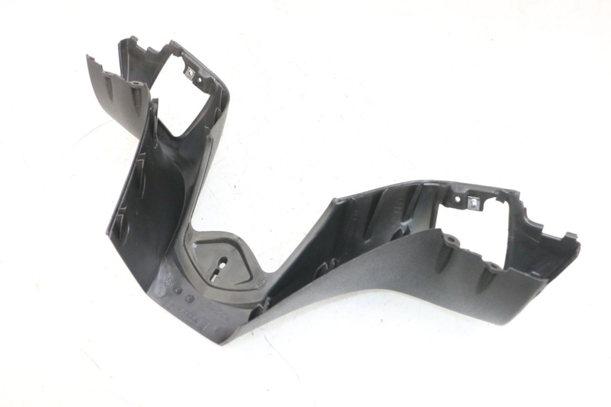 photo de HANDLE BAR FRONT PANEL PIAGGIO MP3 RL 250 (2007 - 2010) - Component detail