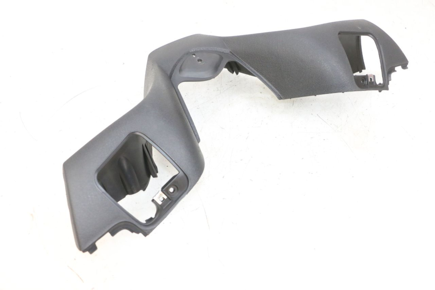 photo de HANDLE BAR FRONT PANEL PIAGGIO MP3 RL 250 (2007 - 2010) - Product overview