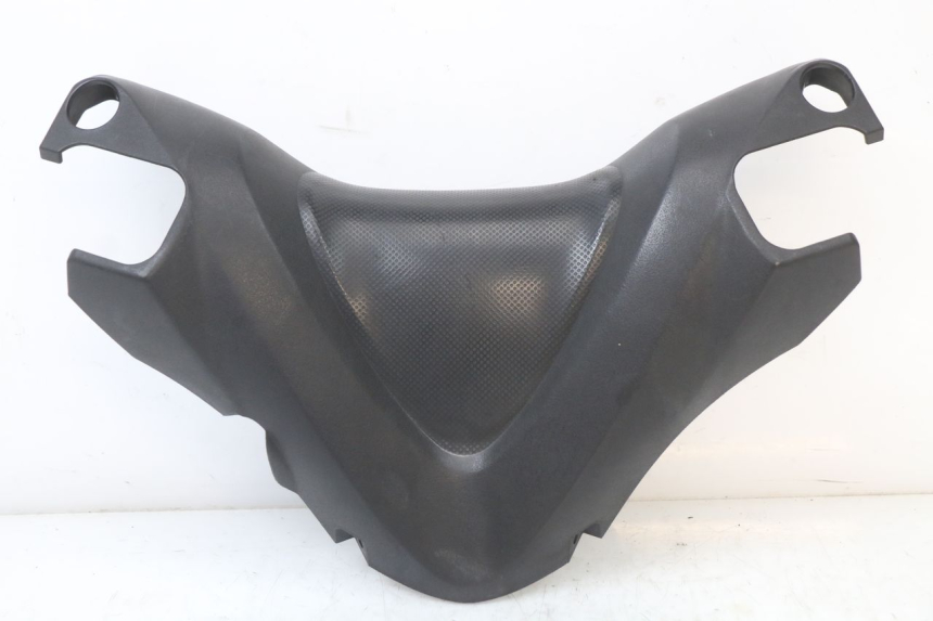 photo de HANDLE BAR FRONT PANEL MBK MW TRYPTIK 125 (2014 - 2016)
