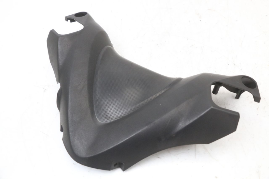 photo de HANDLE BAR FRONT PANEL MBK MW TRYPTIK 125 (2014 - 2016)