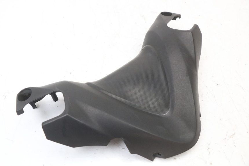 photo de HANDLE BAR FRONT PANEL MBK MW TRYPTIK 125 (2014 - 2016)