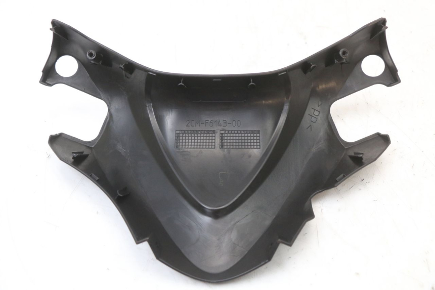 photo de HANDLE BAR FRONT PANEL MBK MW TRYPTIK 125 (2014 - 2016)