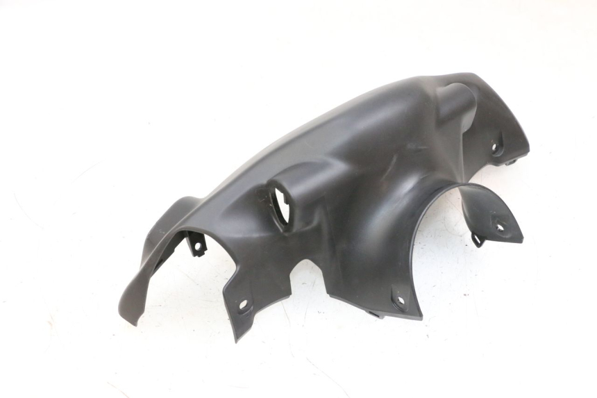 photo de HANDLE BAR FRONT PANEL YAMAHA NEO'S CORE 1 (2022 - 2026) - Product overview