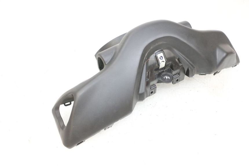 photo de HANDLE BAR FRONT PANEL YAMAHA NEO'S CORE 1 (2022 - 2026) - Checked used part