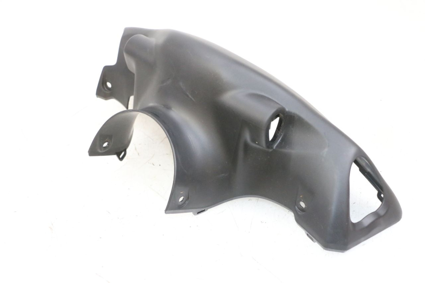 photo de HANDLE BAR FRONT PANEL YAMAHA NEO'S CORE 1 (2022 - 2026) - Markings and original references