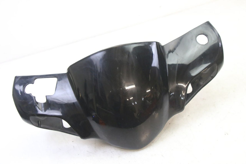 photo de Handlebar cover front PIAGGIO NEW TYPHOON 50 (2018 - 2021)