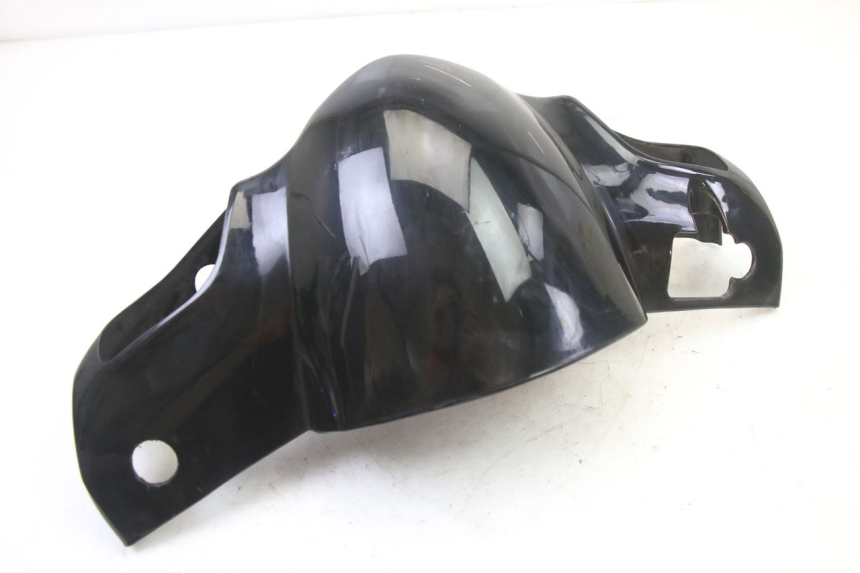 photo de Handlebar cover front PIAGGIO NEW TYPHOON 50 (2018 - 2021)