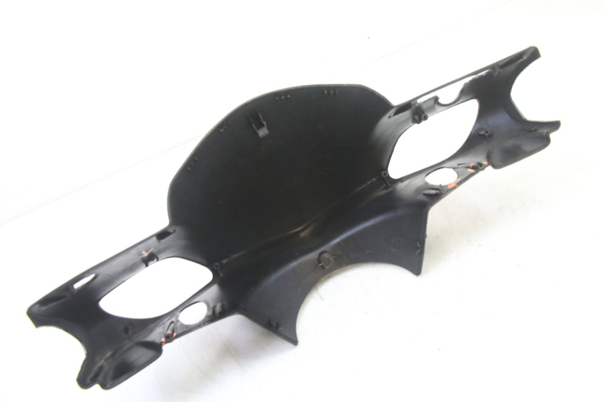 photo de Handlebar cover front PIAGGIO NEW TYPHOON 50 (2018 - 2021)