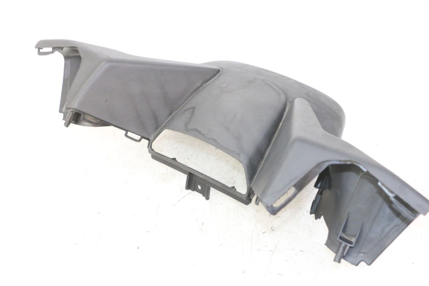 photo de HANDLE BAR FRONT PANEL GILERA NEXUS 125 (2009 - 2013)