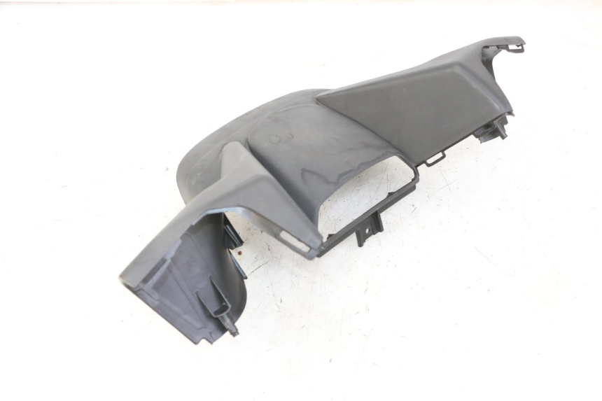 photo de HANDLE BAR FRONT PANEL GILERA NEXUS 125 (2009 - 2013)