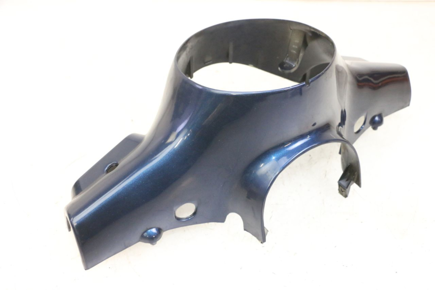 photo de HANDLE BAR FRONT PANEL JM MOTORS OLDIES GT 4T 50 (2018 - 2025) - Surface and material condition