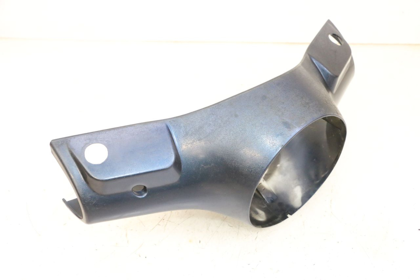 photo de HANDLE BAR FRONT PANEL JM MOTORS OLDIES GT 4T 50 (2018 - 2025) - Checked used part