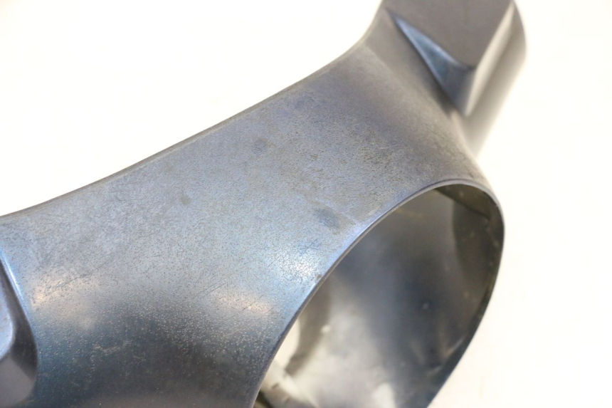 photo de HANDLE BAR FRONT PANEL JM MOTORS OLDIES GT 4T 50 (2018 - 2025) - Markings and original references