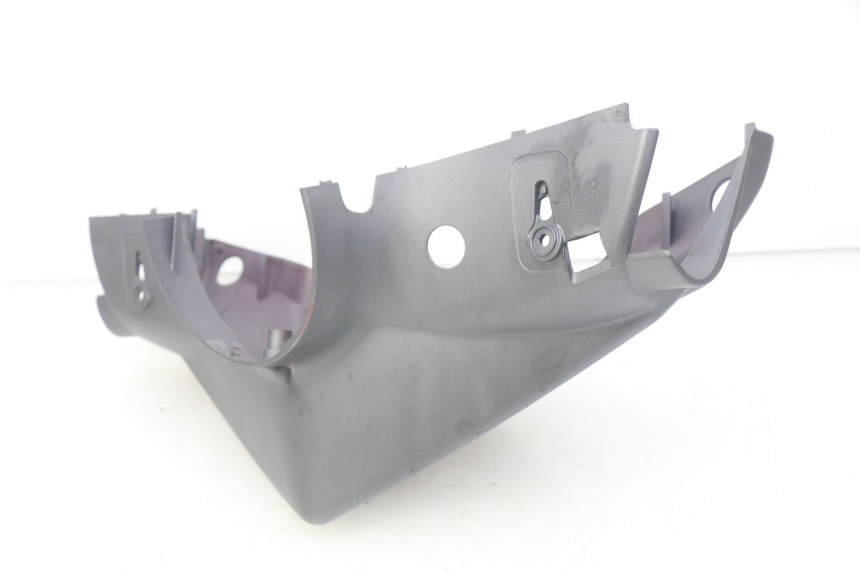 photo de HANDLE BAR FRONT PANEL SYM ORBIT 2 4T 50 (2008 - 2017)