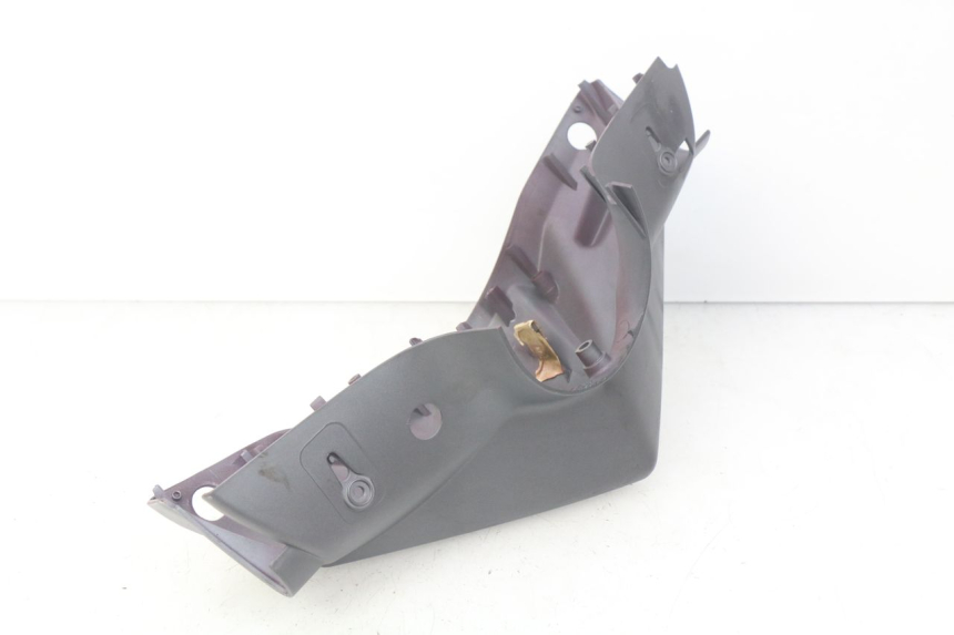 photo de HANDLE BAR FRONT PANEL SYM ORBIT 2 4T 50 (2008 - 2017)