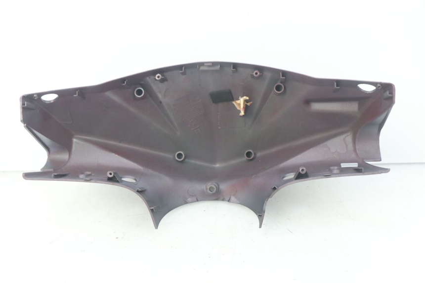 photo de HANDLE BAR FRONT PANEL SYM ORBIT 2 4T 50 (2008 - 2017)