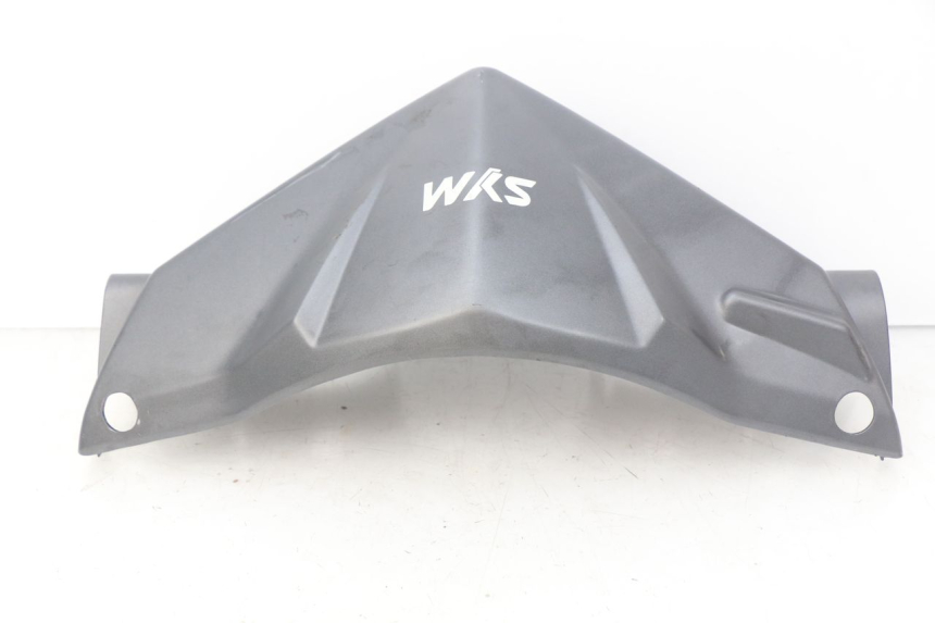 photo de HANDLE BAR FRONT PANEL SYM ORBIT 2 4T 50 (2008 - 2017)