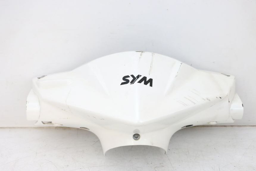 photo de HANDLE BAR FRONT PANEL SYM ORBIT 2 50 (2008 - 2014) - Main view