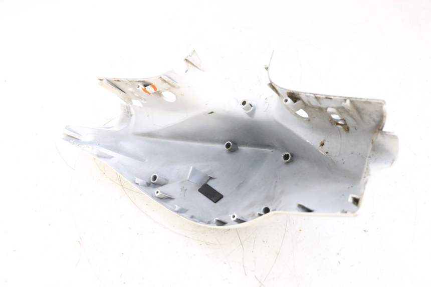 photo de HANDLE BAR FRONT PANEL SYM ORBIT 2 50 (2008 - 2014) - High-resolution close-up