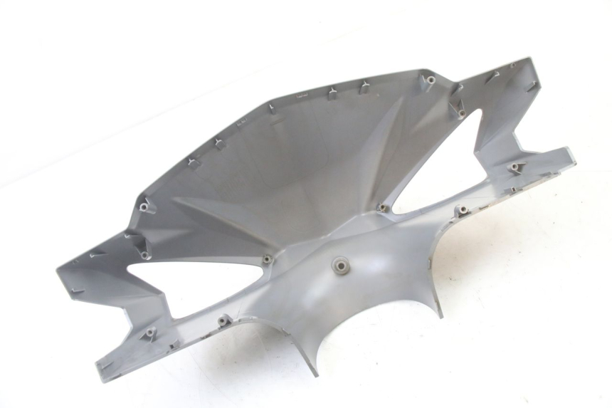 photo de HANDLE BAR FRONT PANEL SYM ORBIT III 3 4T 50 (2021 - 2025)