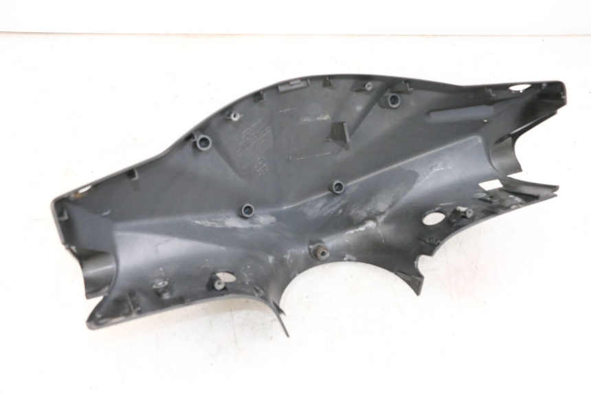 photo de HANDLE BAR FRONT PANEL SYM ORBIT 50 (2008 - 2010)
