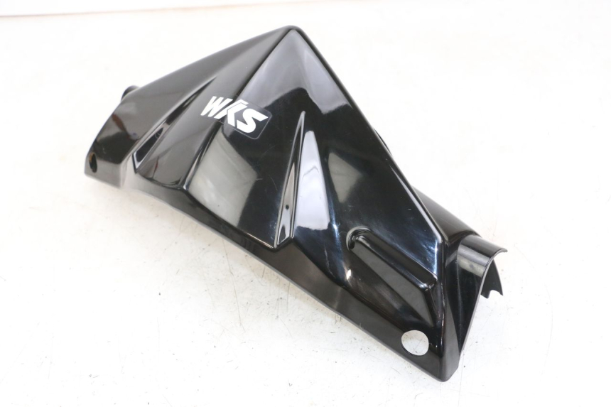 photo de HANDLE BAR FRONT PANEL SYM ORBIT 50 (2008 - 2010)