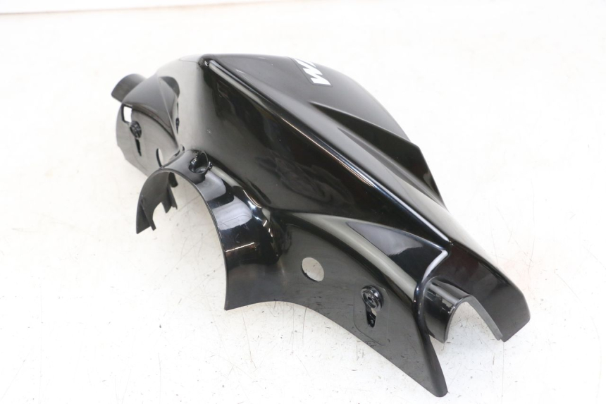 photo de HANDLE BAR FRONT PANEL SYM ORBIT 50 (2008 - 2010)