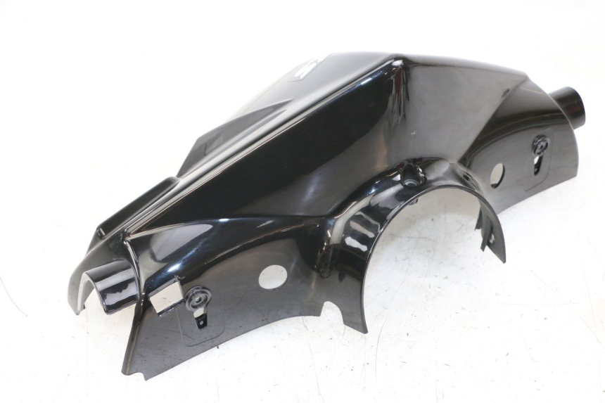 photo de HANDLE BAR FRONT PANEL SYM ORBIT 50 (2008 - 2010)