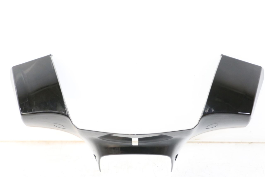 photo de HANDLEBAR COVER FRONT KYMCO PEOPLE S 125 (2000 - 2008)