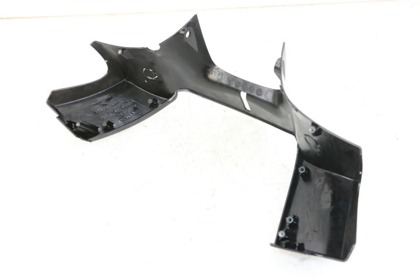 photo de HANDLEBAR COVER FRONT KYMCO PEOPLE S 125 (2000 - 2008)