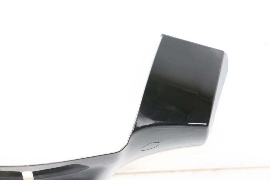 photo de HANDLEBAR COVER FRONT KYMCO PEOPLE S 125 (2000 - 2008)