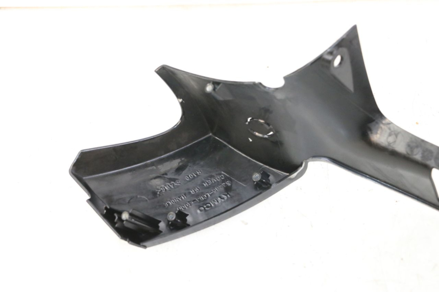 photo de HANDLEBAR COVER FRONT KYMCO PEOPLE S 125 (2000 - 2008)