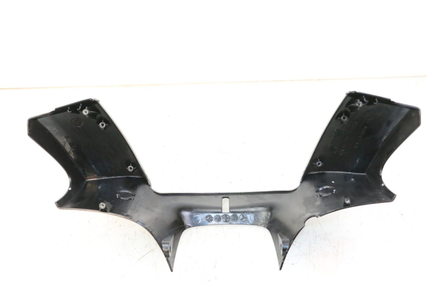 photo de HANDLEBAR COVER FRONT KYMCO PEOPLE S 125 (2000 - 2008)