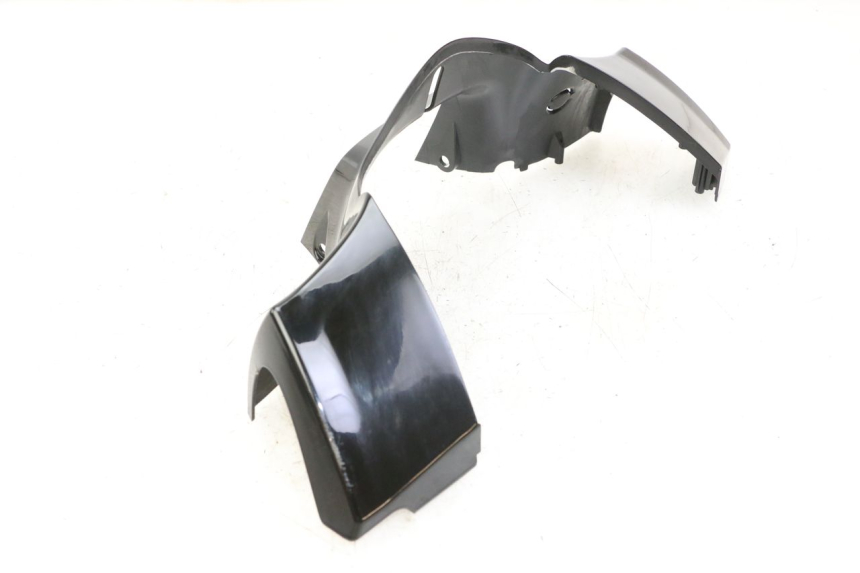 photo de HANDLEBAR COVER FRONT KYMCO PEOPLE S 125 (2000 - 2008)