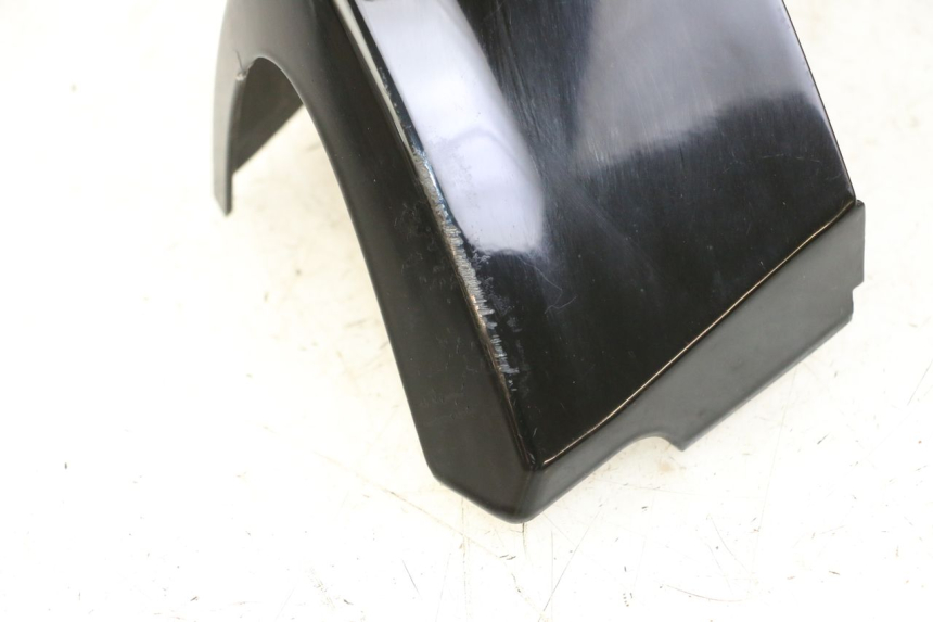 photo de HANDLEBAR COVER FRONT KYMCO PEOPLE S 125 (2000 - 2008)