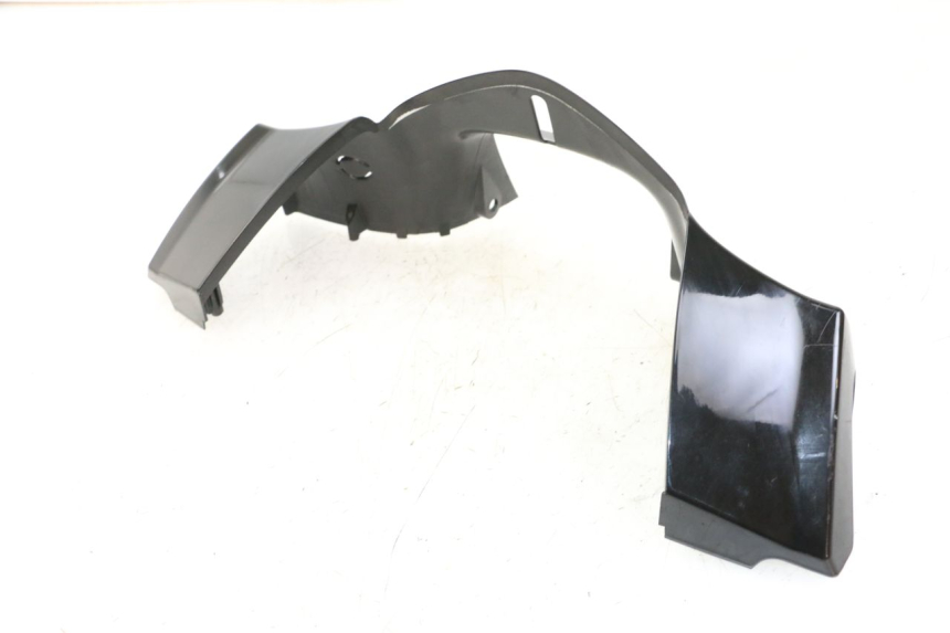 photo de HANDLEBAR COVER FRONT KYMCO PEOPLE S 125 (2000 - 2008)