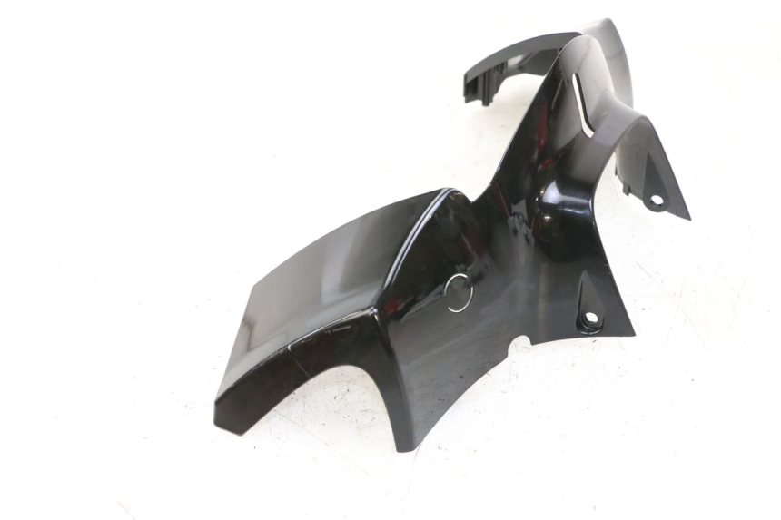 photo de HANDLEBAR COVER FRONT KYMCO PEOPLE S 125 (2000 - 2008)