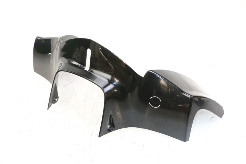 photo de HANDLEBAR COVER FRONT KYMCO PEOPLE S 125 (2000 - 2008)