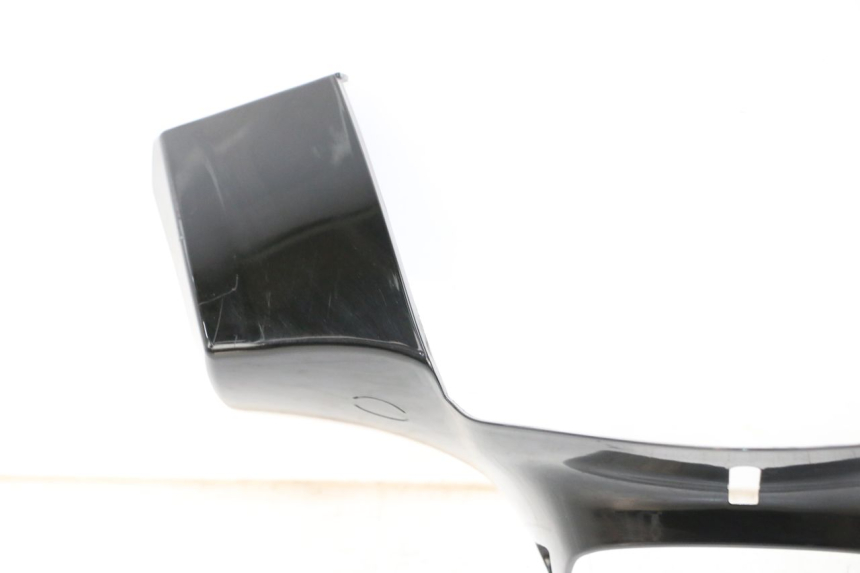 photo de HANDLEBAR COVER FRONT KYMCO PEOPLE S 125 (2000 - 2008)