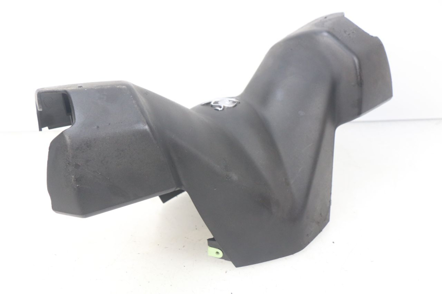 photo de HANDLEBAR COVER FRONT PEUGEOT CITYSTAR 50 (2013 - 2017)