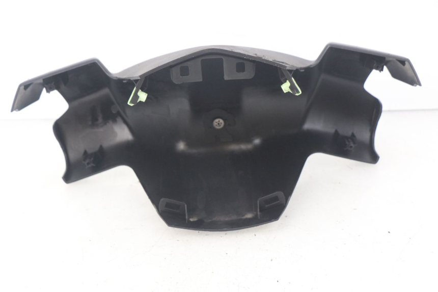 photo de HANDLEBAR COVER FRONT PEUGEOT CITYSTAR 50 (2013 - 2017)