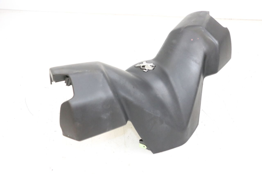 photo de HANDLEBAR COVER FRONT PEUGEOT CITYSTAR 50 (2013 - 2017)