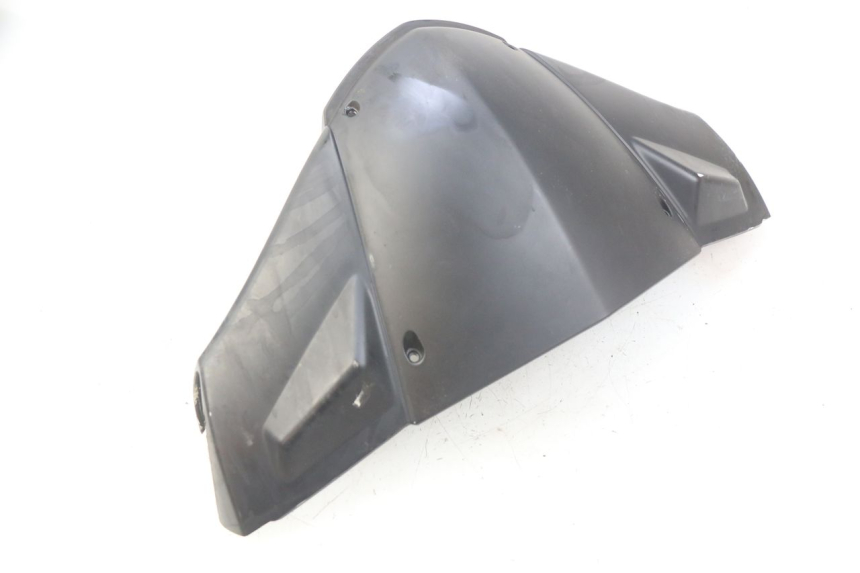 photo de HANDLEBAR COVER FRONT PEUGEOT KISBEE 4T 50 (2018 - 2022)