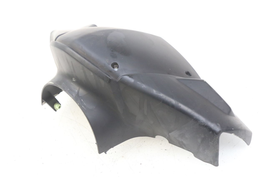 photo de HANDLEBAR COVER FRONT PEUGEOT KISBEE 4T 50 (2018 - 2022)