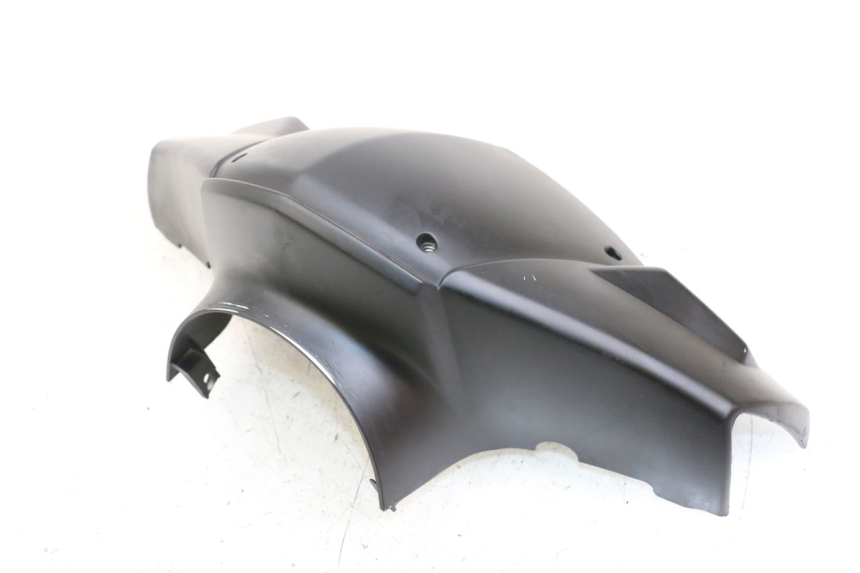 photo de HANDLEBAR COVER FRONT PEUGEOT KISBEE 4T 50 (2018 - 2022)