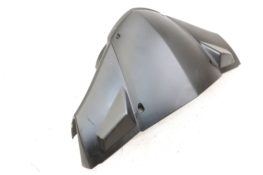 photo de HANDLEBAR COVER FRONT PEUGEOT KISBEE 4T 50 (2018 - 2022)