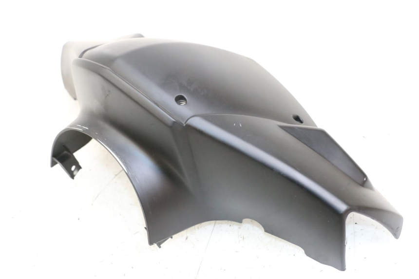 photo de HANDLEBAR COVER FRONT PEUGEOT KISBEE 4T 50 (2018 - 2022)